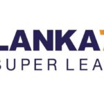 Lanka T10 Super League: सितारों से सजी 2024 लंका टी10 सुपर लीग की शुरुआत, रोमांचक मुकाबले होंगे 11 दिसंबर से