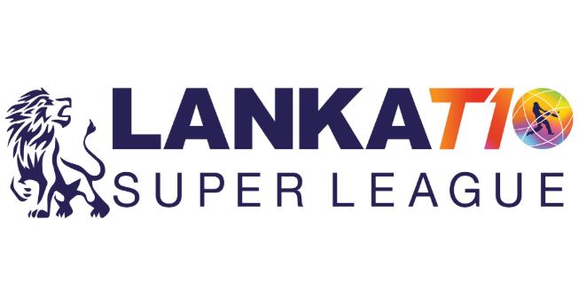 Lanka T10 Super League: सितारों से सजी 2024 लंका टी10 सुपर लीग की शुरुआत, रोमांचक मुकाबले होंगे 11 दिसंबर से